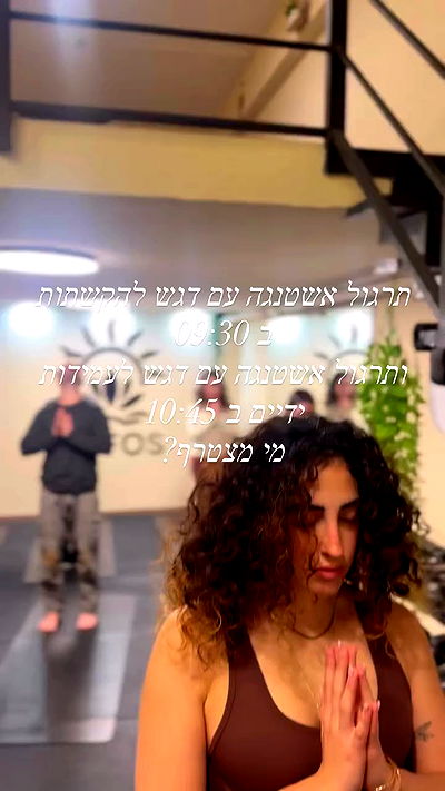 liad.arazi liad.arazi archive video