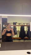 federica.piccinni Altpins Profile Picture