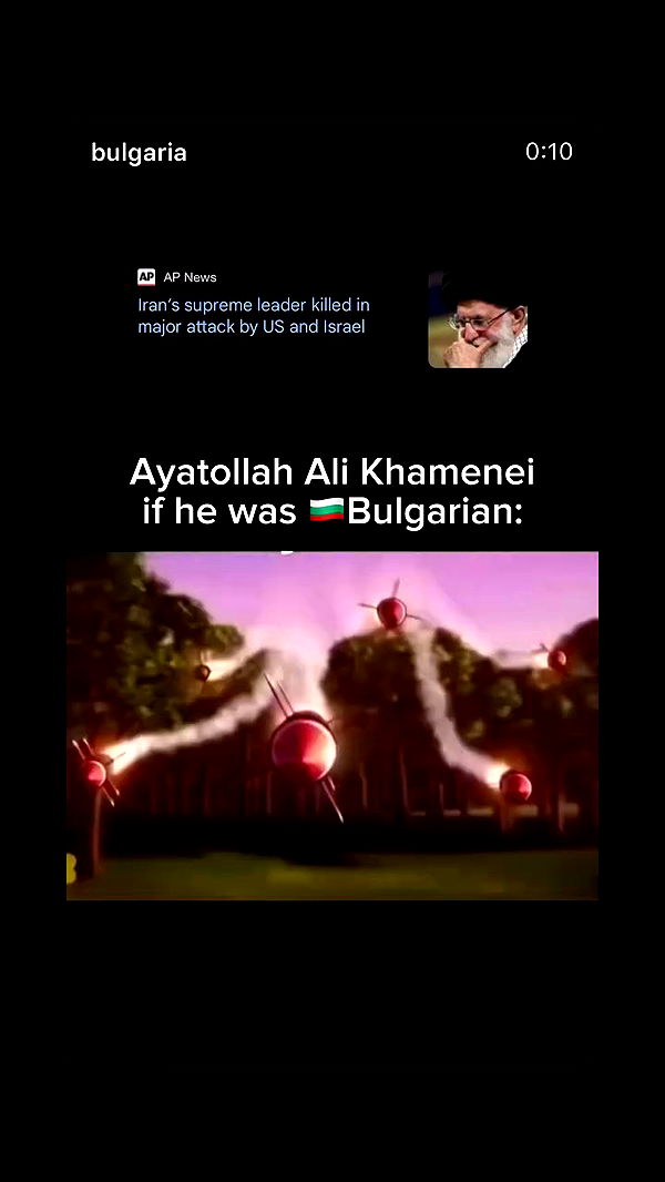 yannaidebeer archive video preview