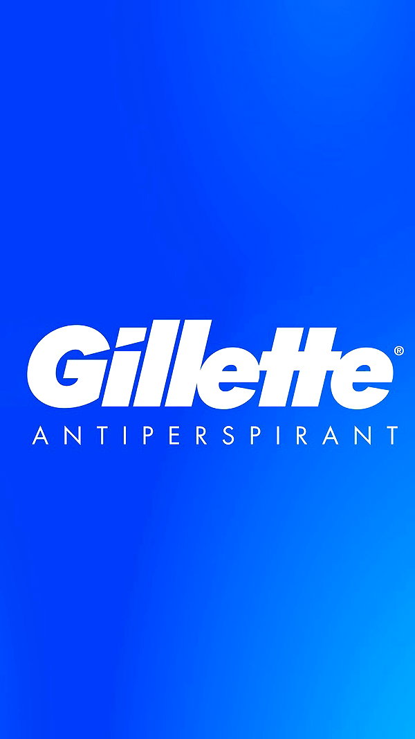 gilletteproshieldisraelg2160 archive video preview