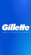gilletteproshieldisraelg2160 Altpins Profile Picture