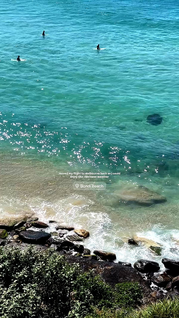 sophadophaa_ archive video preview