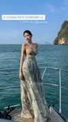 fair_mua Altpins Profile Picture