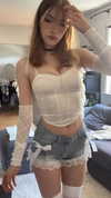 m1chelleluna Altpins Profile Picture