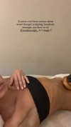 olivia.mathers Altpins Profile Picture