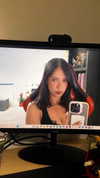 edentziru Altpins Profile Picture