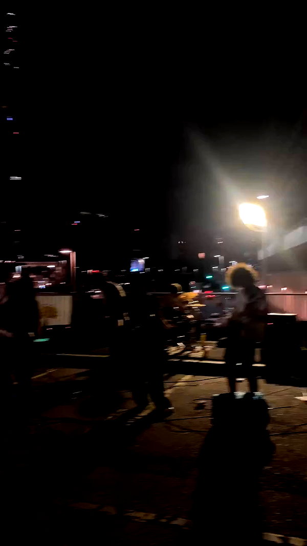 wxndy69 archive video preview