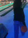 kimberr_0000 Altpins Profile Picture