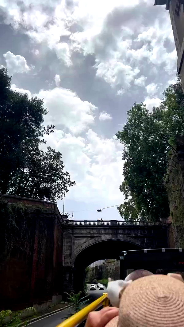 sonia.v._ archive video preview