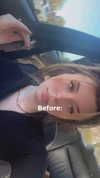 elerievans123 Altpins Profile Picture