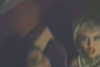 mileycyrus Altpins Profile Picture