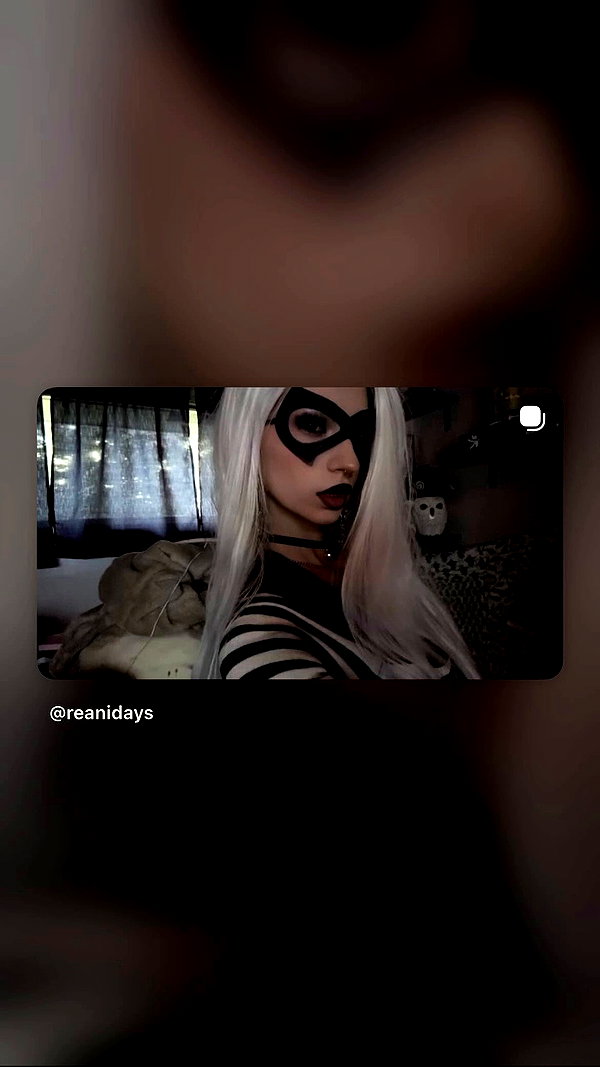 reanidays.cos archive video preview