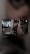 reanidays.cos Altpins Profile Picture