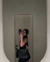 veroni22ka Altpins Profile Picture