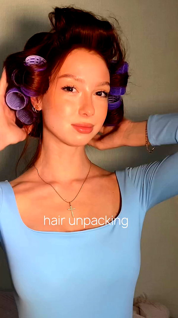 liiin.sun archive video preview