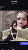 _wiyc.knz Altpins Profile Picture