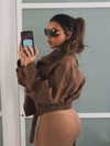 gabimfmoura Altpins Profile Picture