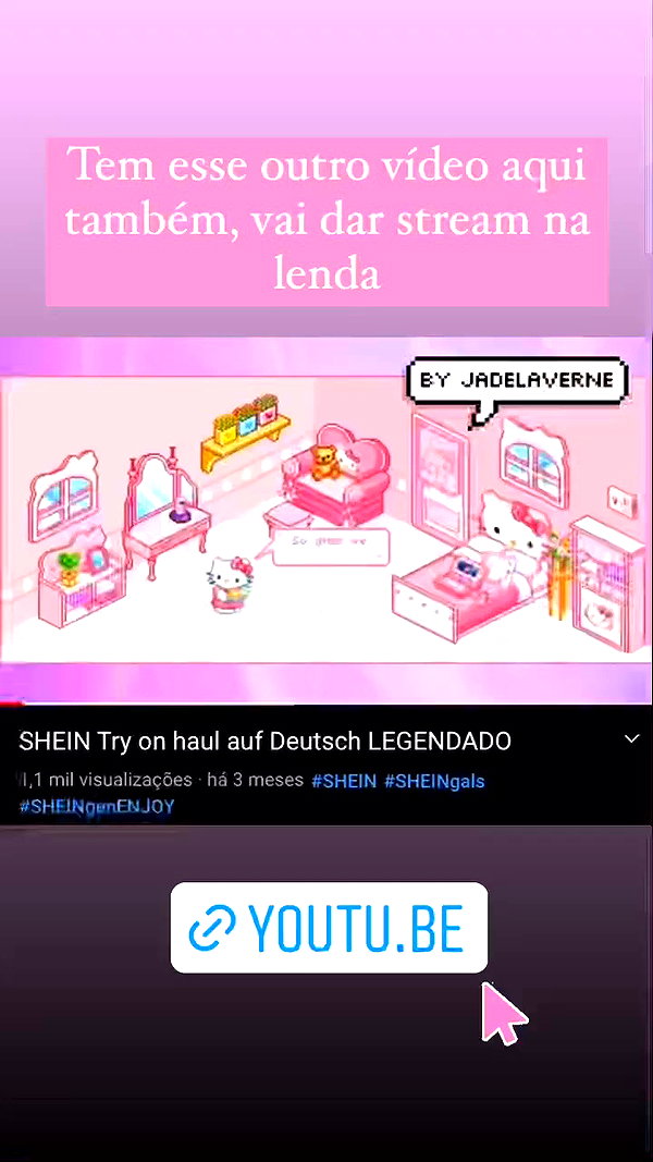 jadelaverne archive video preview