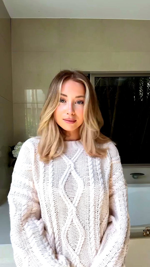 madisonwoolley archive video preview