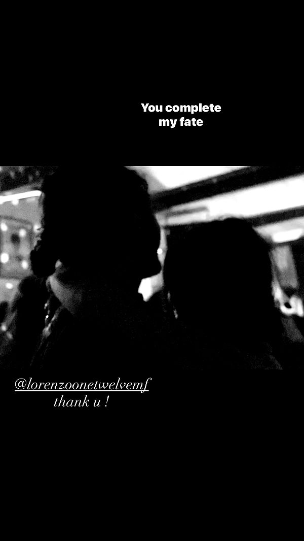 hellokittyangel666 archive video preview