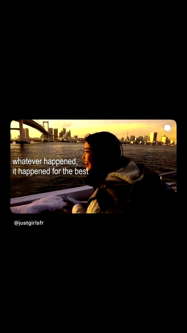 vik4au archive video preview