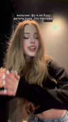kissm.eliza Altpins Profile Picture