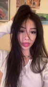 bbyul.le Altpins Profile Picture