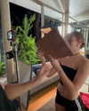 solzarubin_ Altpins Profile Picture