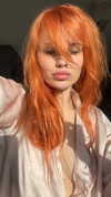 lana.monaaaa Altpins Profile Picture