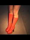 dracuina Altpins Profile Picture