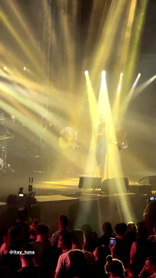 _lil_noa_ archive video preview