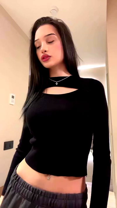 onlykrisssty onlykrisssty archive video