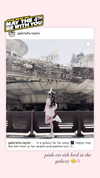 1uvgabi Altpins Profile Picture