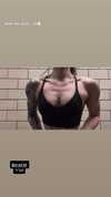 kristin.2oo1 Altpins Profile Picture