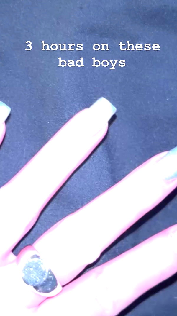 mayamorgannnnnn archive video preview