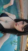 pipssqueakss Altpins Profile Picture