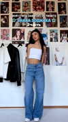 zarinamartinna Altpins Profile Picture