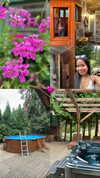 jariya_k_luban Altpins Profile Picture