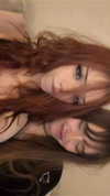 lillo.lik Altpins Profile Picture