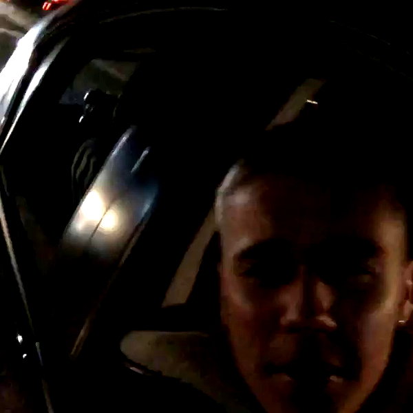 lilbieber archive video preview
