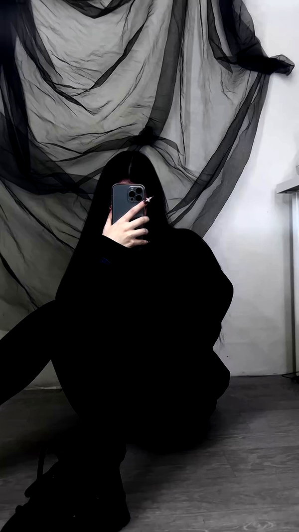 glowmoonshorty archive video preview