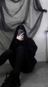 glowmoonshorty Altpins Profile Picture