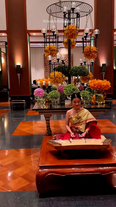 taylor.creeden taylor.creeden archive video