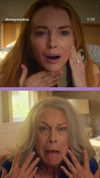 lindsaylohan Altpins Profile Picture