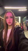 ne_nastenaa Altpins Profile Picture