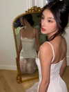 ll.lu1s Altpins Profile Picture