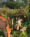 gritsa.k Altpins Profile Picture