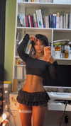 mrspig96 Altpins Profile Picture