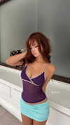 camlei_ Altpins Profile Picture