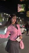 miumiustargirl Altpins Profile Picture